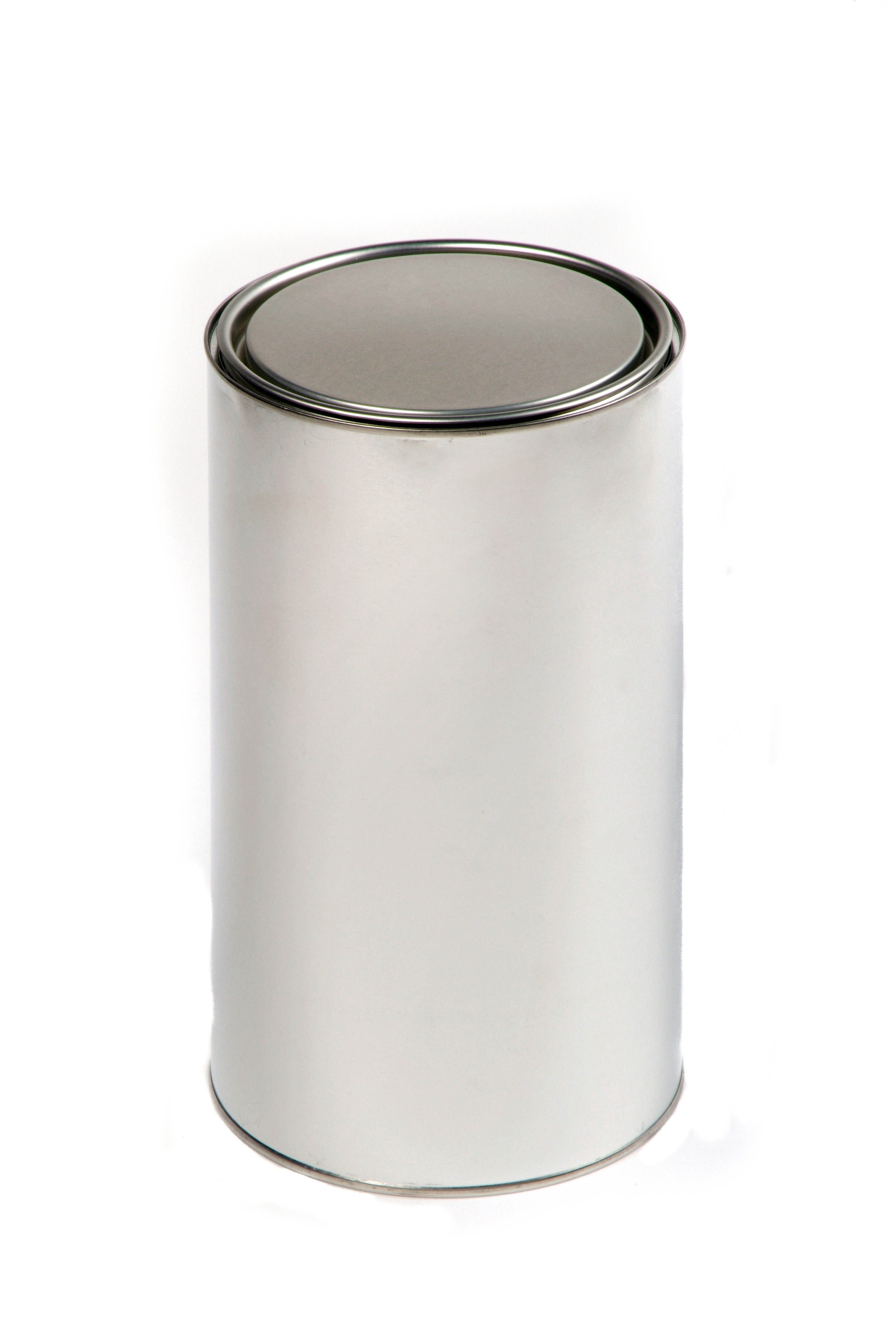 Small Metal Receptacle (115mm x 270 mm) | Air Sea Containers (US)