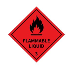 red-flammable-liquids-sign