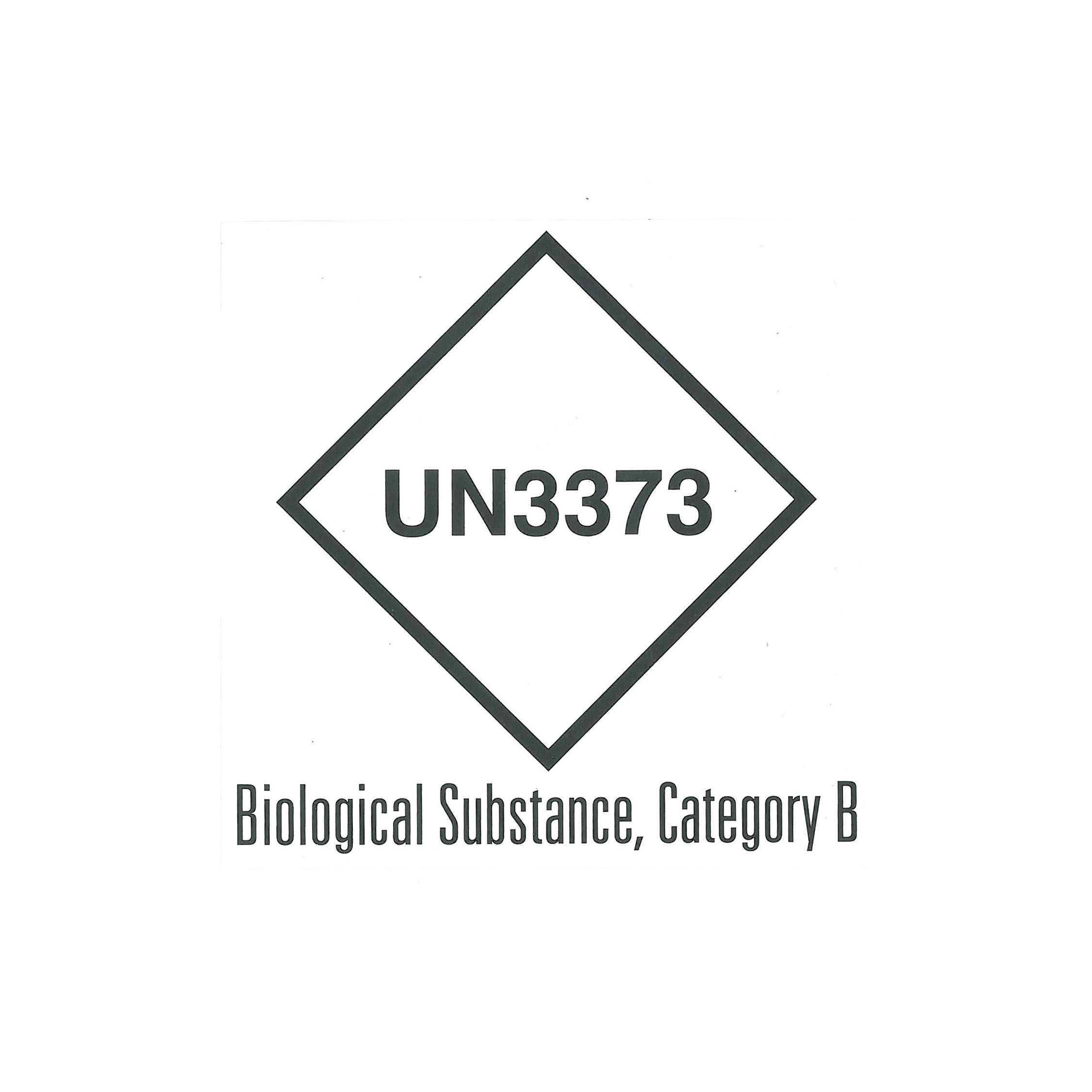 https://www.airseadg.com/en-us/wp-content/uploads/sites/2/un-3373-biological-substance-category-b-hazard-label.jpg