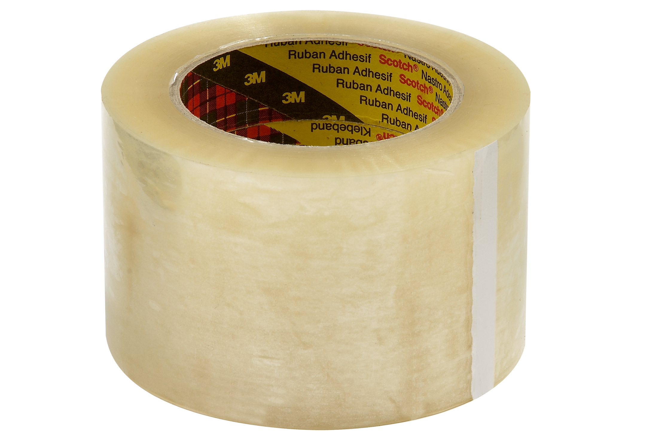 Packaging Tape