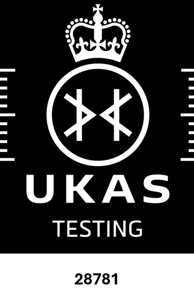 New Packaging Testing Laboratory granted UKAS accreditation thumbnail